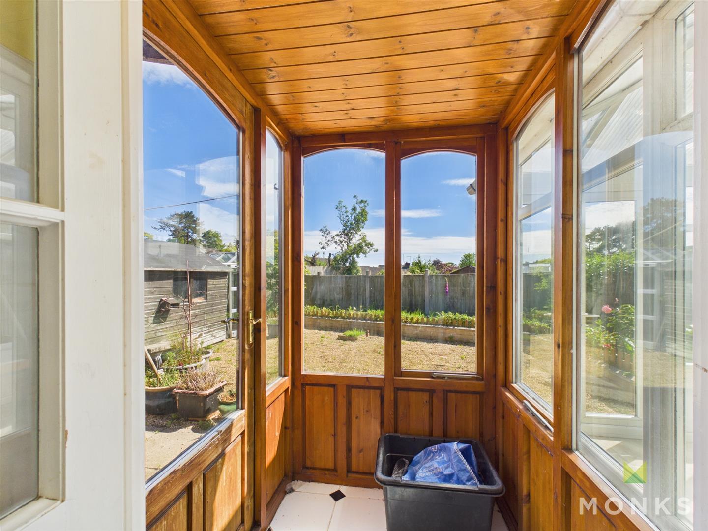 14 Hazlitt Place, Shropshire, SY4 5JR For Sale